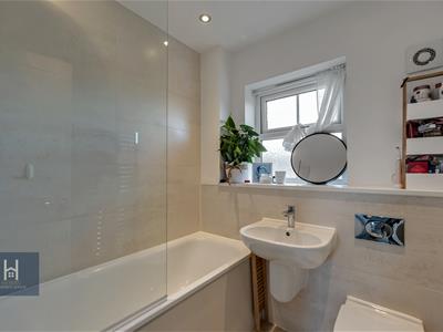 Picture 11